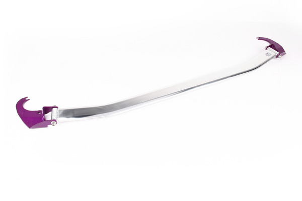 11-16年逸致  前顶吧