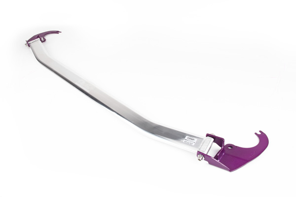 11-16年逸致  前顶吧