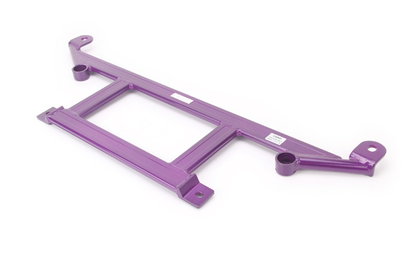 14-19年马自达3-昂克赛拉 前下底架