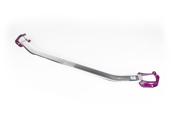 09-19年RAV4 前顶吧（两/四驱版）