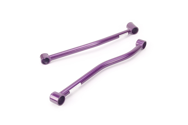 后下左右连杆（两件套）（汽油版）