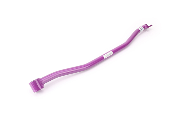 12年CR-Z 前下底拉杆