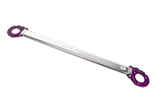 09-14年睿翼（M6） 前顶吧