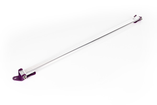 09-14年睿翼（M6） 后顶吧(非轿跑版）