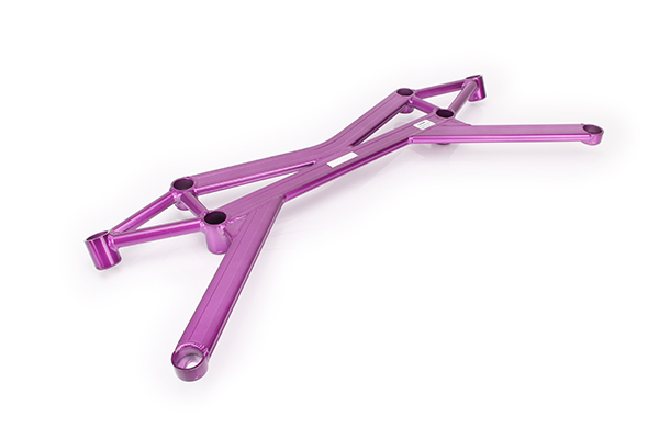 09-14年睿翼(M6)前下底架