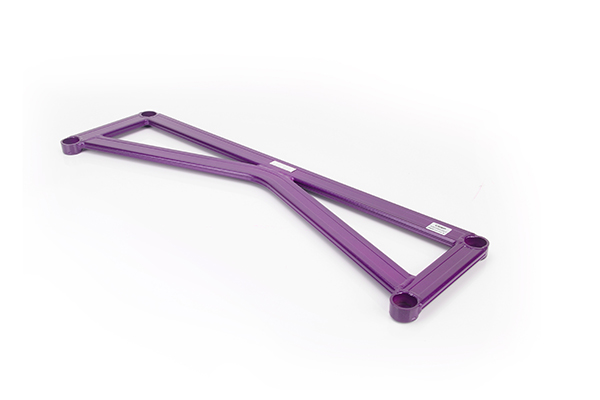 09-14年睿翼（M6）中下底架