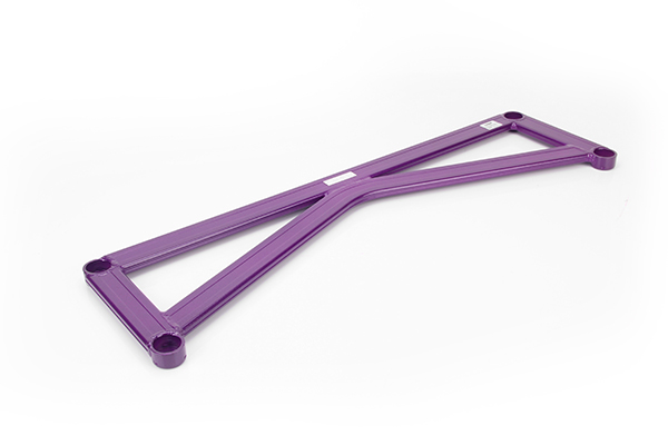 09-14年睿翼（M6）中下底架