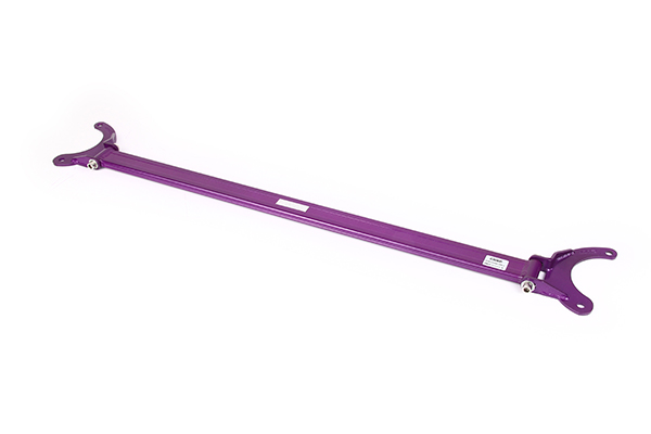 09年MX-5   后顶吧