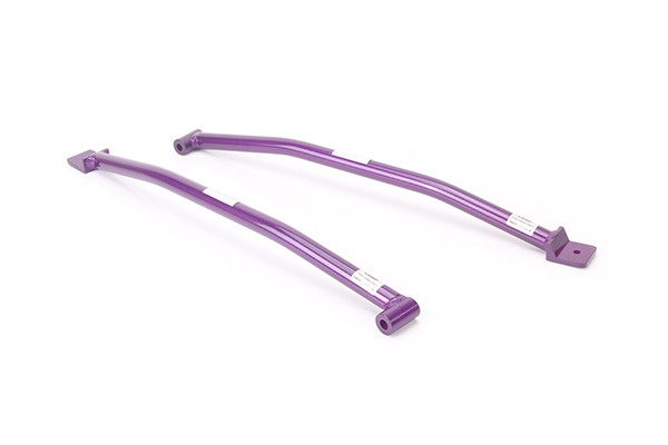 14-18年阿特兹 前下左右撑杆(两件套)