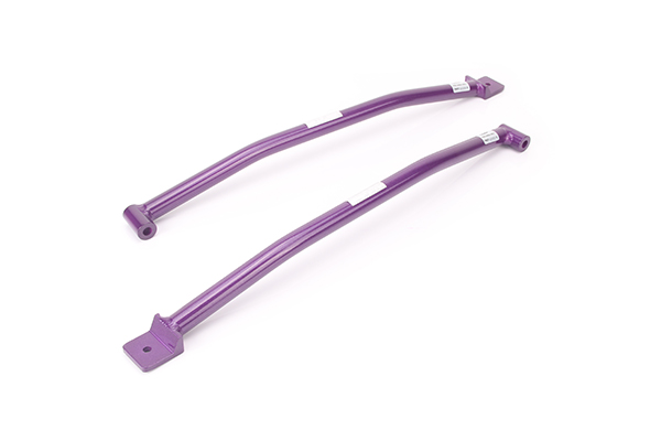 14-18年阿特兹 前下左右撑杆(两件套)