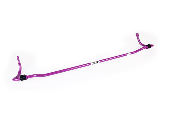 06-11年六代凯美瑞 后下防倾杆