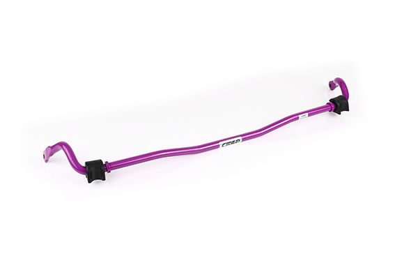 15-20年BRZ 前下防倾杆