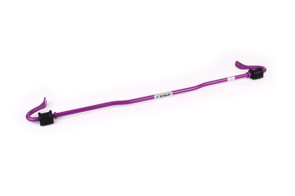 13-19年丰田86 后下防倾杆