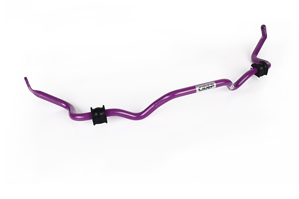 09-14年奥德赛 前下防倾杆