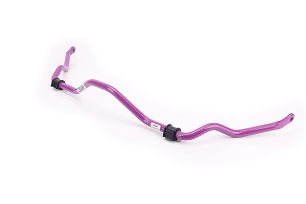 2011年福美来 前下防倾杆