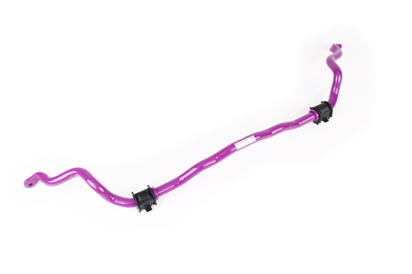 09-14年睿翼（M6） 前下防倾杆