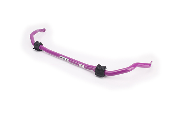 09-16年雨燕 前下防倾杆(25MM)