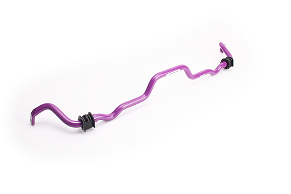 09-13年傲虎 前下防倾杆(25MM)