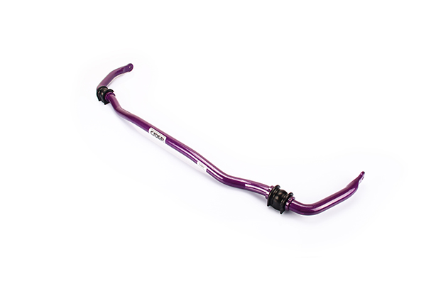 99年S2000 后下防倾杆