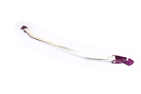 2011年MG3 前顶吧