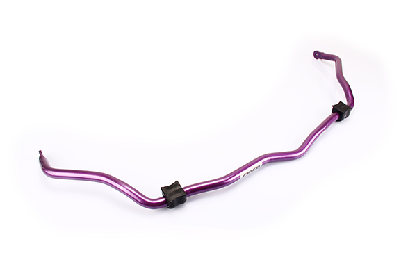 14-18年第三代飞度 前下防倾杆