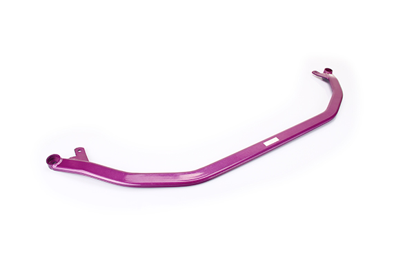 13-19年翼虎 前顶吧