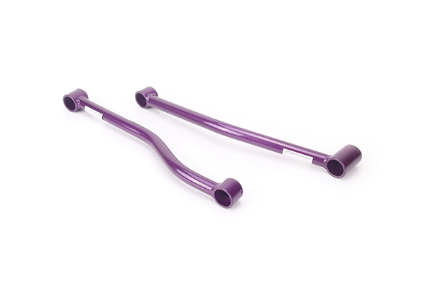 16-22年艾力绅 后下左右连杆(两件套)(非油电版)