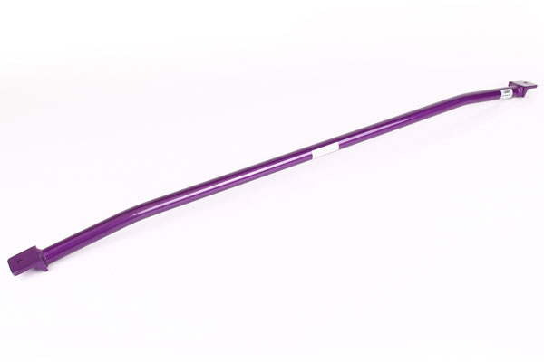 15-20年BRZ 后尾箱拉杆