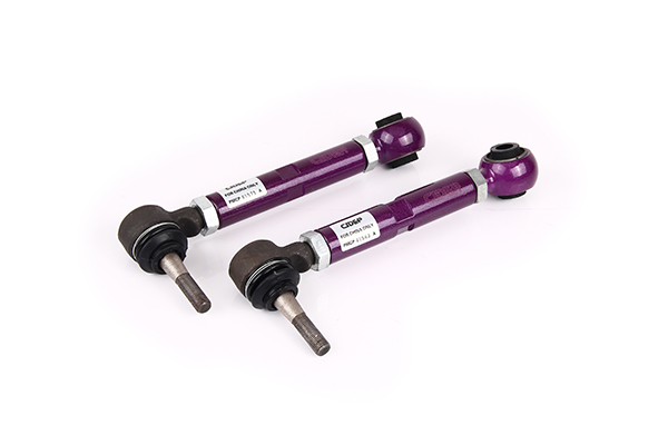 12-17年XV 可调式强化束角(两件套)