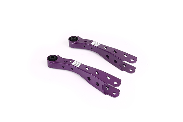 12-17年XV 强化摇臂（两件套）