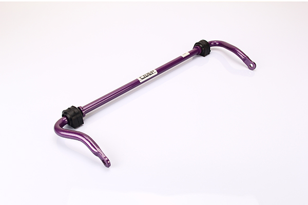 11-13年马自达3星骋 后下防倾杆(进口版)