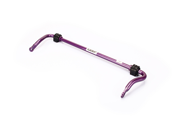 11-13年马自达3星骋 后下防倾杆(进口版)