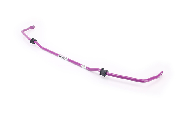 06-10年福美来 后下防倾杆