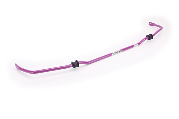 06-10年福美来 后下防倾杆