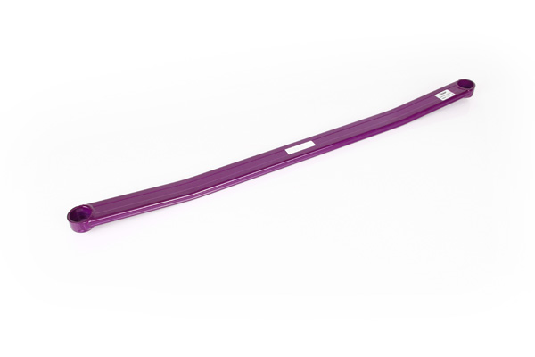 09-13年傲虎 前下底拉杆