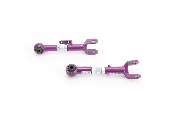 05-08年奥德赛 可调式强化倾角（两件套）