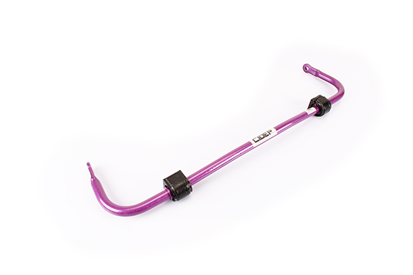 14-18年阿特兹 后下防倾杆