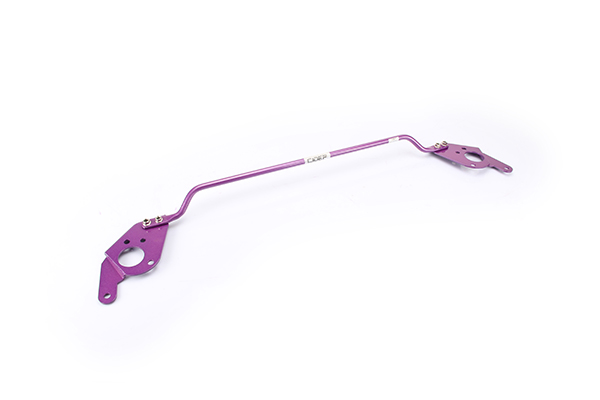 2016年哥瑞加装型后下防倾杆