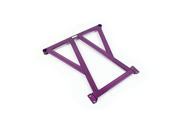 14-18年思铂睿 前下底架