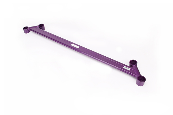 15-20年缤智/X-RV 前下工字架