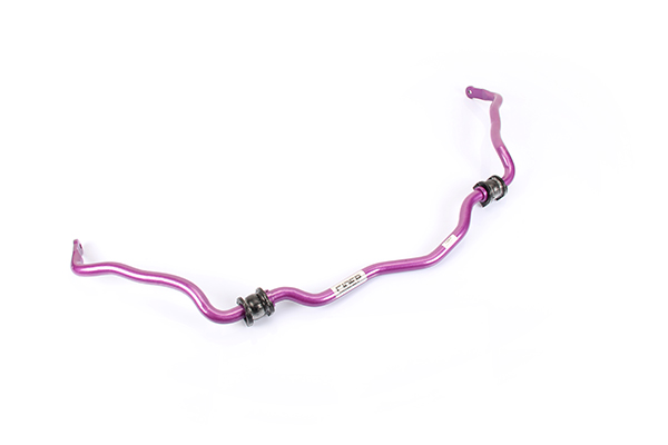 14-17年九代雅阁/9.5代雅阁 前下防倾杆