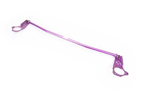 16-20年RX200t/300  前顶吧