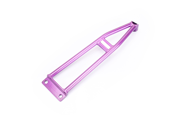 16-20年RX200t/300  前下撑杆