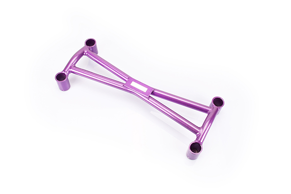 16-20年RX200t/300 中下结构架