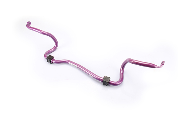 16-20年RX200t/300 前下防倾杆（30MM）