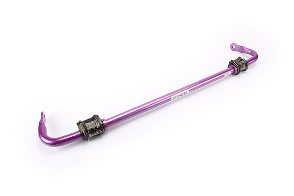 16-20年RX200t/300  后下防倾杆（25MM）