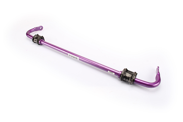 16-20年RX200t/300  后下防倾杆（25MM）