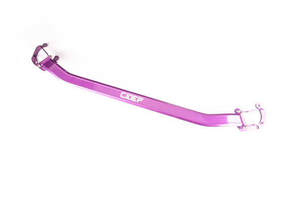 15-20年NX300h（油电版）  前顶吧